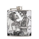 Search for dia de los muertos barware Halloween
