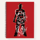 Search for coming out office school Halloween