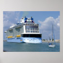Search for cruise posters Sailboat