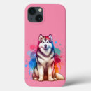 Search for guard iphone cases Dog