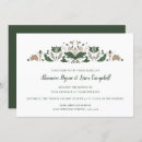 Search for irish wedding invitations Celtic knot