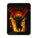 Search for apocalypse magnets Zombie