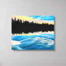 Search for provincial park posters Jaynes gallery