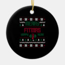 Search for perfect christmas tree decorations Santa