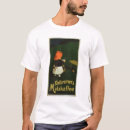Search for advertising tshirts Advertisements