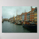 Search for canal art Ship