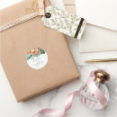 Search for banana leaf stickers Greenery