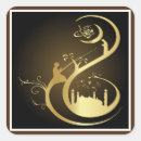 Search for ramadan kareem stickers Mubarak