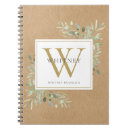 Search for kraft paper notebooks Stylish