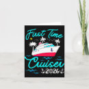 Search for 1st valentines day cards Wife
