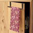 Search for gingerbread man tea towels Winter