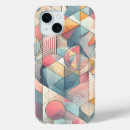 Search for fusion iphone cases Modern