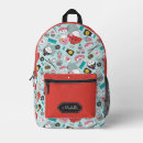 Search for kawaii backpacks Cute