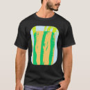 Search for halloween matching tshirts Dog