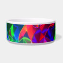 Search for light pet supplies Orange