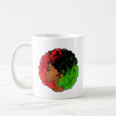 Search for african woman mugs Pan