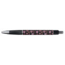 Search for valentines office supplies I love you