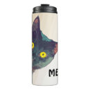 Search for cute cat design mugs Kitty