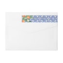 Search for florida labels Watercolor