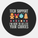 Search for special offers stickers Holiday special offer