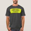 Search for public house tshirts Sports