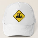 Search for cart hats Funny