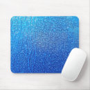 Search for frozen mousepads Ice