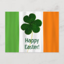 Search for irish easter cards Flag