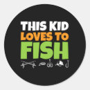 Search for i love boating stickers Adventure