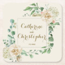 Search for fall winter coasters Floral