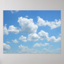 Search for puffy photography Nature