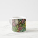 Search for map of europe mugs European