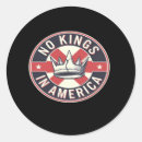 Search for classic style stickers Freedom