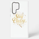 Search for sophisticated samsung cases Gold