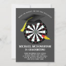 Search for bullseye invitations Dart