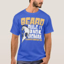 Search for lgbt christmas tshirts 2025