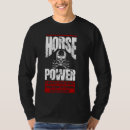 Search for torque tshirts How