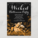 Search for calaveras invitations Party