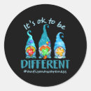 Search for its ok stickers Kid