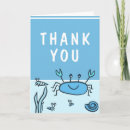 Search for animal patterns cards For kids