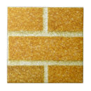 Search for bathroom wall tiles Modern