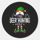 Search for black guns stickers Archery