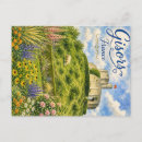 Search for knight templar postcards Castle