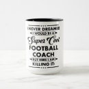 Search for super sport mugs Cool