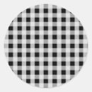 Search for white buffalo stickers Black and white