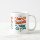Search for colour changing mugs Colourful