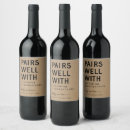 Search for pair labels Fun