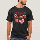 Search for funny pi day tshirts Perfect