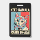 Search for keep office supplies 2025