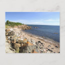 Search for gaspe postcards Ocean